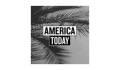America Today Coupons