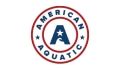 American Aquatic Coupons