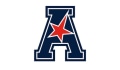 American Athletic Conference Coupons