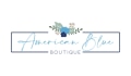 AmericanBlue Boutique Coupons