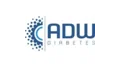 American Diabetes Wholesale Coupons