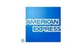 American Express Gift Cards Coupons
