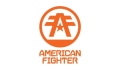 American Fighter Coupons