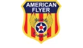 American Flyer Bikes Coupons