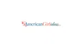 American Girl Ideas Coupons