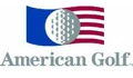 American Golf Coupons
