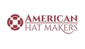 American Hat Makers Coupons
