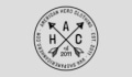 American Hero Clothing Coupons