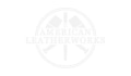 American Leatherworks Coupons