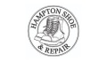 American Made Work Boots Coupons