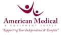 American Medical & Equipment Supply Coupons