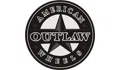 American Out Law Wheel Coupons