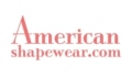 American Shapewear Coupons