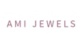 Ami Jewels Coupons