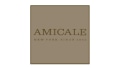 Amicale Cashmere Coupons