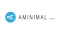 Aminimal Coupons