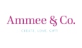 Ammee & Co. Coupons