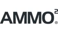 AmmoSquared Inc. Coupons