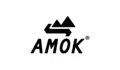 Amok Equipment Coupons
