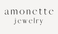 Amonette Jewelry Coupons