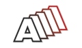 Amorphia Apparel Coupons