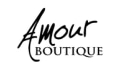 Amour Boutique Coupons