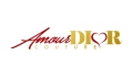 Amour Dior Couture Coupons