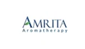 Amrita Aromatherapy Coupons
