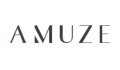 Amuze Coupons