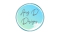 AmyDDesigns Coupons