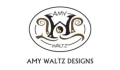 Amy Waltz Designs Coupons
