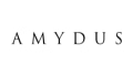 Amydus Coupons