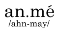 An.Mé Coupons
