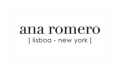 Ana Romero Collection Coupons