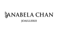Anabela Chan Coupons