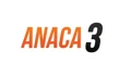 Anaca3 Coupons