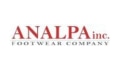 Analpa Coupons