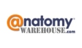 Anatomy Warehouse Coupons