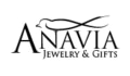 Anavia Coupons