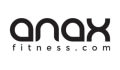 Anax Fitness Coupons