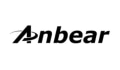 Anbear Coupons