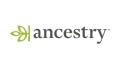 Ancestry.com Coupons