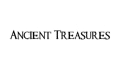 Ancient Treasures Coupons