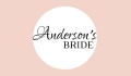 Anderson's Bride Coupons