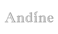 Andine Coupons