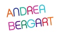 Andrea Bergart Coupons