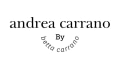 Andrea Carrano By Betta Carrano Coupons