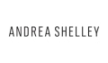 Andrea Shelley Designs Coupons