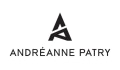 Andreanne Patry Coupons