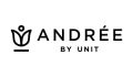 Andrée by Unit Coupons